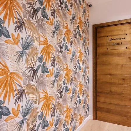 Appartamento Perfect For Exploring - 2br-6p - Center Of Parigi
