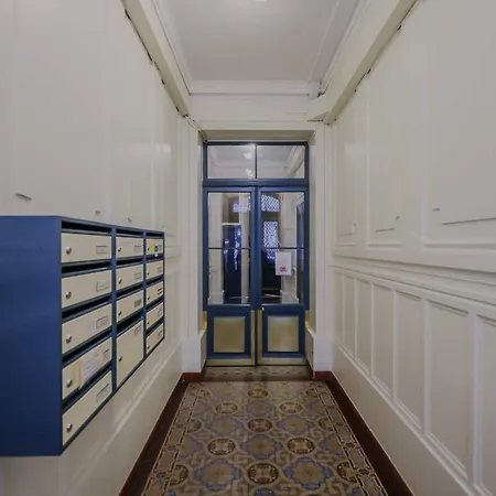 Perfect For Exploring - 2br-6p - Center Of * Parigi