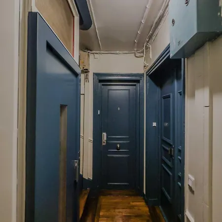 Appartamento Perfect For Exploring - 2br-6p - Center Of *